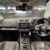 subaru outback 2016 -SUBARU--Legacy OutBack DBA-BS9--BS9-031550---SUBARU--Legacy OutBack DBA-BS9--BS9-031550- image 2