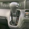 honda n-box 2025 quick_quick_JF5_JF5-2060552 image 18