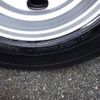 mitsubishi-fuso canter 2018 GOO_NET_EXCHANGE_0704331A30250410W004 image 30
