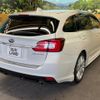 subaru levorg 2015 CFJ1573180 image 18
