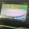 honda fit 2018 -HONDA--Fit DBA-GK3--GK3-1340249---HONDA--Fit DBA-GK3--GK3-1340249- image 4