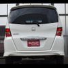 honda freed 2011 -HONDA--Freed GB4--1306642---HONDA--Freed GB4--1306642- image 2