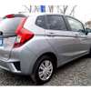 honda fit 2014 171115174608 image 4