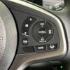 honda n-van 2024 CFJ0726824 image 6