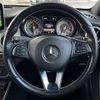 mercedes-benz cla-class 2015 -MERCEDES-BENZ--Benz CLA DBA-117342--WDD1173422N164789---MERCEDES-BENZ--Benz CLA DBA-117342--WDD1173422N164789- image 25