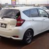 nissan note 2018 -NISSAN--Note DAA-SNE12--SNE12-000678---NISSAN--Note DAA-SNE12--SNE12-000678- image 3