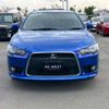 mitsubishi galant-fortis 2014 -MITSUBISHI--Galant Fortis DBA-CX6A--CX6A-0400255---MITSUBISHI--Galant Fortis DBA-CX6A--CX6A-0400255- image 3