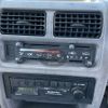 subaru sambar-truck 1998 CFJ1586485 image 19