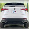 lexus nx 2018 CFJ0010088 image 15