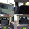 suzuki jimny 2021 -SUZUKI--Jimny 3BA-JB64W--JB64W-187432---SUZUKI--Jimny 3BA-JB64W--JB64W-187432- image 7
