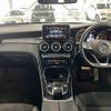 mercedes-benz glc-class 2018 -MERCEDES-BENZ--Benz GLC LDA-253305C--WDC2533052F484404---MERCEDES-BENZ--Benz GLC LDA-253305C--WDC2533052F484404- image 2