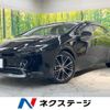 toyota prius 2023 quick_quick_MXWH60_MXWH60-4019999 image 1