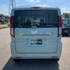 suzuki spacia 2024 CFJ1826276 image 8