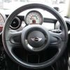mini mini-others 2010 -BMW 【名古屋 508ﾊ9082】--BMW Mini CBA-SU16--WMWSU320X0T039279---BMW 【名古屋 508ﾊ9082】--BMW Mini CBA-SU16--WMWSU320X0T039279- image 8