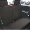mitsubishi pajero-mini 2009 CFJ1588274 image 1
