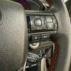 toyota hilux 2023 GOO_NET_EXCHANGE_0404188A30250506W001 image 33