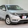 honda vezel 2015 CFJ1727185 image 13