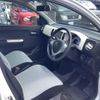 suzuki alto 2015 CFJ1623669 image 16