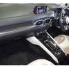 mazda cx-5 2017 quick_quick_DBA-KF5P_KF5P-102209 image 4