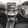 toyota rav4 2008 NIKYO_SK65347 image 1