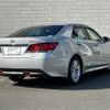 toyota crown 2014 -TOYOTA--Crown DBA-GRS211--GRS211-6000017---TOYOTA--Crown DBA-GRS211--GRS211-6000017- image 15