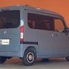 honda n-van 2025 quick_quick_JJ1_JJ1-5112927 image 18