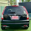 honda stream 2010 quick_quick_RN6_RN6-3127371 image 20