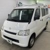 toyota liteace-van 2018 YAMAKATSU_S402M-0077107 image 1