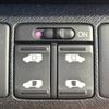 honda stepwagon 2014 -HONDA--Stepwgn DBA-RK5--RK5-1403747---HONDA--Stepwgn DBA-RK5--RK5-1403747- image 6