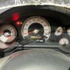 toyota fj-cruiser 2016 CFJ1736581 image 19