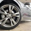 nissan fuga 2015 CFJ1572750 image 14