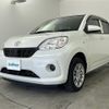 toyota passo 2016 -TOYOTA--Passo DBA-M700A--M700A-0033569---TOYOTA--Passo DBA-M700A--M700A-0033569- image 8