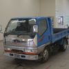 mitsubishi-fuso canter 1994 CFJ1776067 image 8