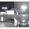 toyota hiace-van 2023 -TOYOTA--Hiace Van 3DF-GDH206V--GDH206-1085474---TOYOTA--Hiace Van 3DF-GDH206V--GDH206-1085474- image 20