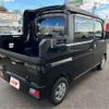 daihatsu hijet-van 2024 -DAIHATSU 【豊田 480ｶ7267】--Hijet Van 3BD-S700W--S700W-0003549---DAIHATSU 【豊田 480ｶ7267】--Hijet Van 3BD-S700W--S700W-0003549- image 36