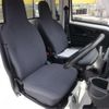 daihatsu hijet-truck 2019 -DAIHATSU--Hijet Truck EBD-S500P--S500P-0092034---DAIHATSU--Hijet Truck EBD-S500P--S500P-0092034- image 6
