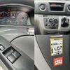 nissan nv350-caravan-van 2014 quick_quick_CBF-VR2E26_VR2E26-017727 image 7