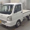 suzuki carry-truck 2014 -SUZUKI 【つくば 480き2019】--Carry Truck DA16T-148731---SUZUKI 【つくば 480き2019】--Carry Truck DA16T-148731- image 1