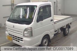 suzuki carry-truck 2014 -SUZUKI 【つくば 480き2019】--Carry Truck DA16T-148731---SUZUKI 【つくば 480き2019】--Carry Truck DA16T-148731-