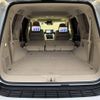 toyota land-cruiser 2023 quick_quick_VJA300W_VJA300-4074503 image 16