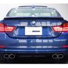 bmw alpina-b4 2016 quick_quick_ABA-3R30_WAPBF3200GHR30123 image 6