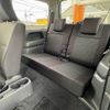 suzuki jimny-sierra 2014 -SUZUKI--Jimny Sierra ABA-JB43W--JB43W-562290---SUZUKI--Jimny Sierra ABA-JB43W--JB43W-562290- image 19