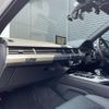 audi q7 2016 -AUDI--Audi Q7 ABA-4MCREA--WAUZZZ4M0GD047298---AUDI--Audi Q7 ABA-4MCREA--WAUZZZ4M0GD047298- image 3