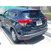 honda vezel 2018 quick_quick_DBA-RU1_RU1-1312618 image 10