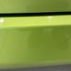 toyota tank 2018 CFJ1578903 image 8