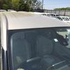nissan serena 2020 quick_quick_DAA-HC27_HC27-018131 image 7