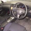 toyota caldina 2004 -TOYOTA--Caldina ST246W-0007792---TOYOTA--Caldina ST246W-0007792- image 4