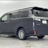 toyota vellfire 2019 -TOYOTA--Vellfire DAA-AYH30W--AYH30-0088356---TOYOTA--Vellfire DAA-AYH30W--AYH30-0088356- image 15