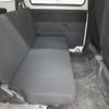 daihatsu hijet-van 2018 CFJ1779198 image 11