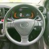 daihatsu mira-e-s 2020 quick_quick_5BA-LA350S_LA350S-0233389 image 11